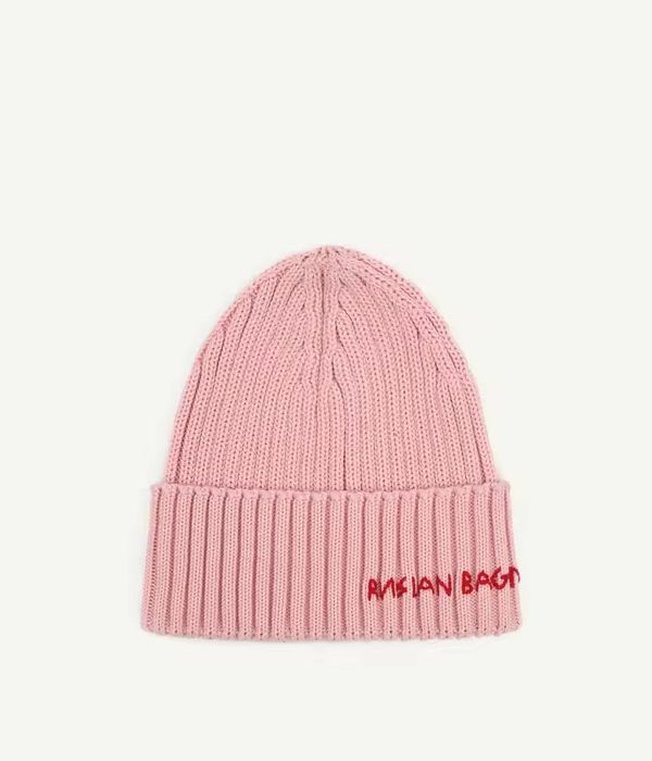 Шапка руслан багінський РБ baginskiy наявність