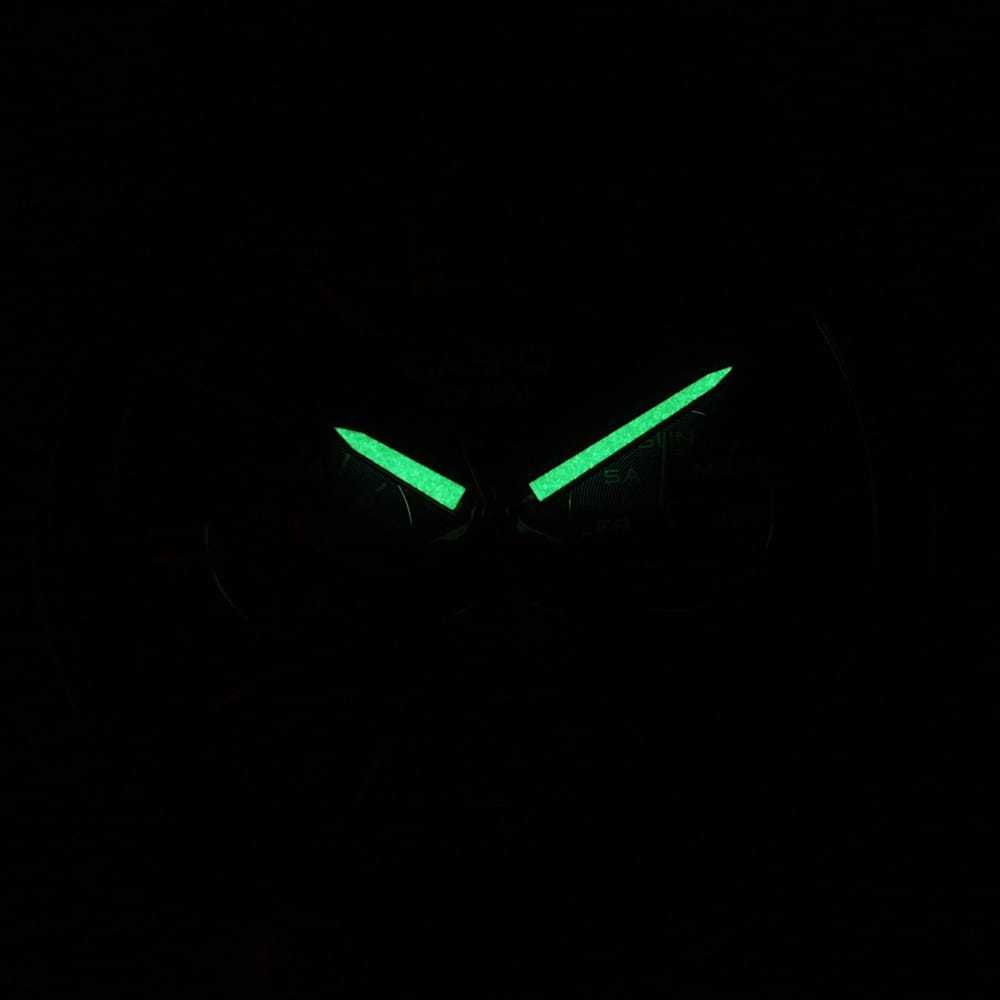 Casio Zegarek MTP-1374PD-2AVEF - LKRUK.PL