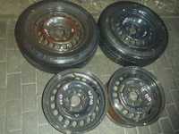 felga felgi mercedes w210 w 210 w209 w208 w124 15 et 37