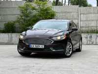 Ford Fusion 2016 року 2.5 бензин