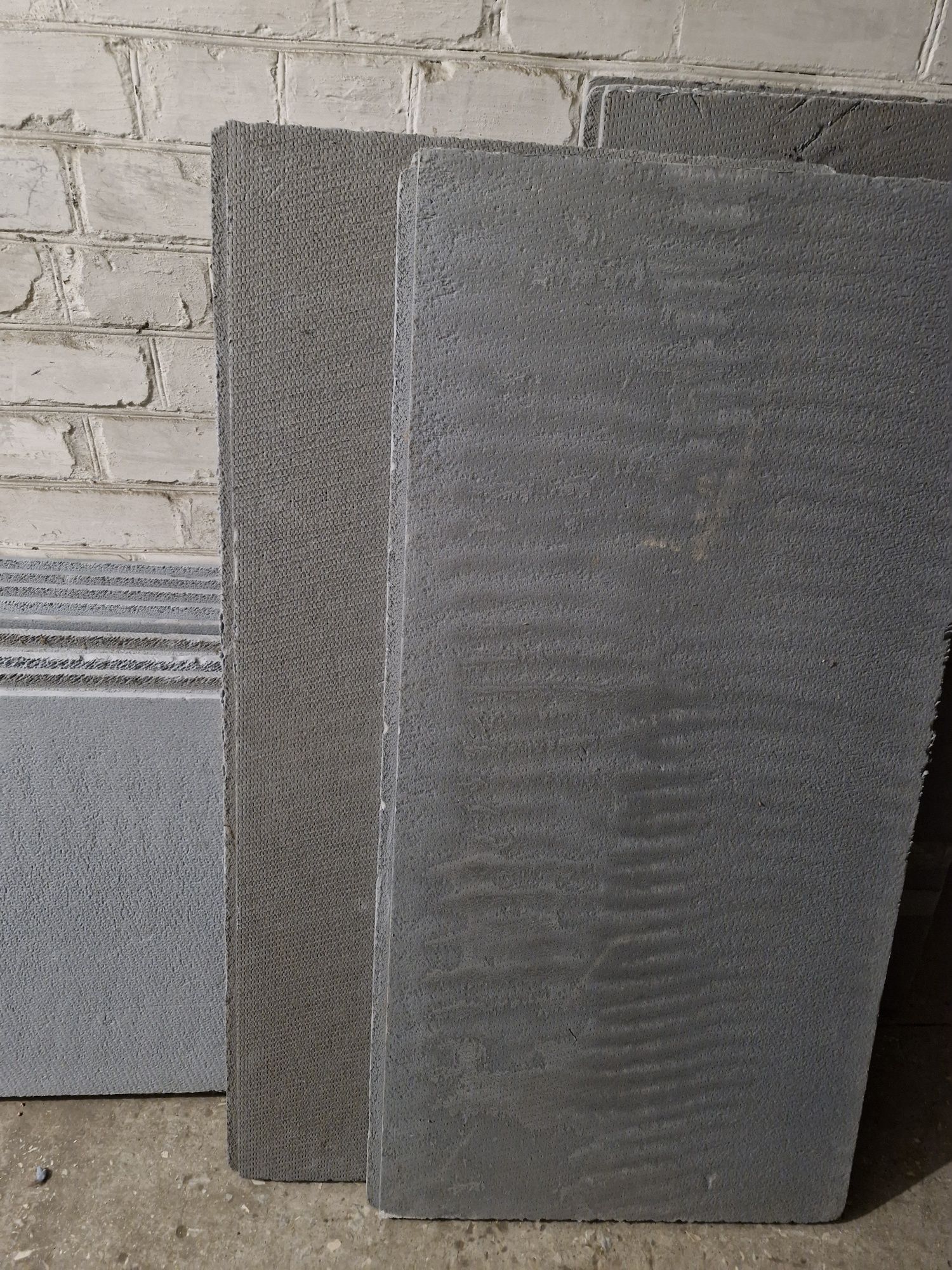 Продам  полістерол 120×60×3