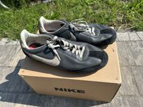 Nike Oregon Waffle r 44,5