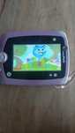 Tablet dla dzieci LeapPad 2 Leap Pad 2