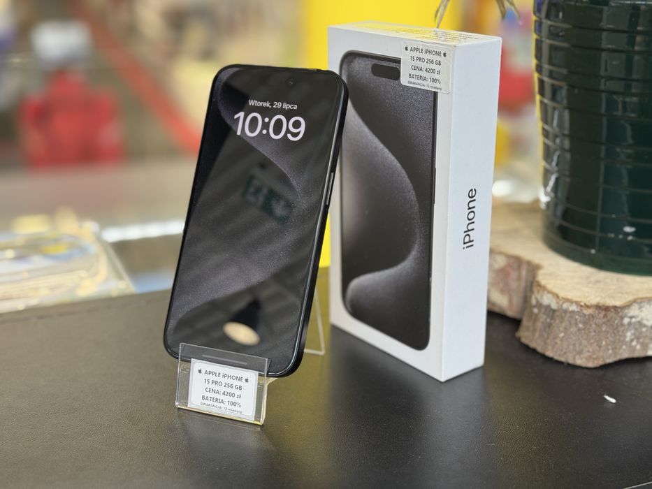 Nowy! Telefon Samsung Galaxy S25 128/12 GB | 2 lata gwar.