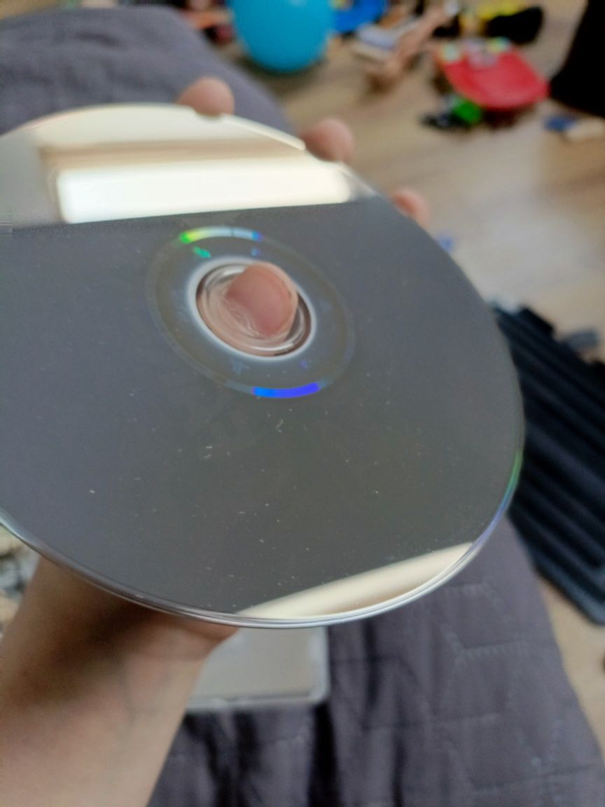 Sprzedam grę Farcry4 z limitowanej edycji na PlayStation 3