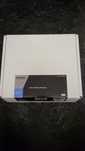 Linksys Router RVL200-EU