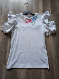 Блузка-футболка  LC WAIKIKI