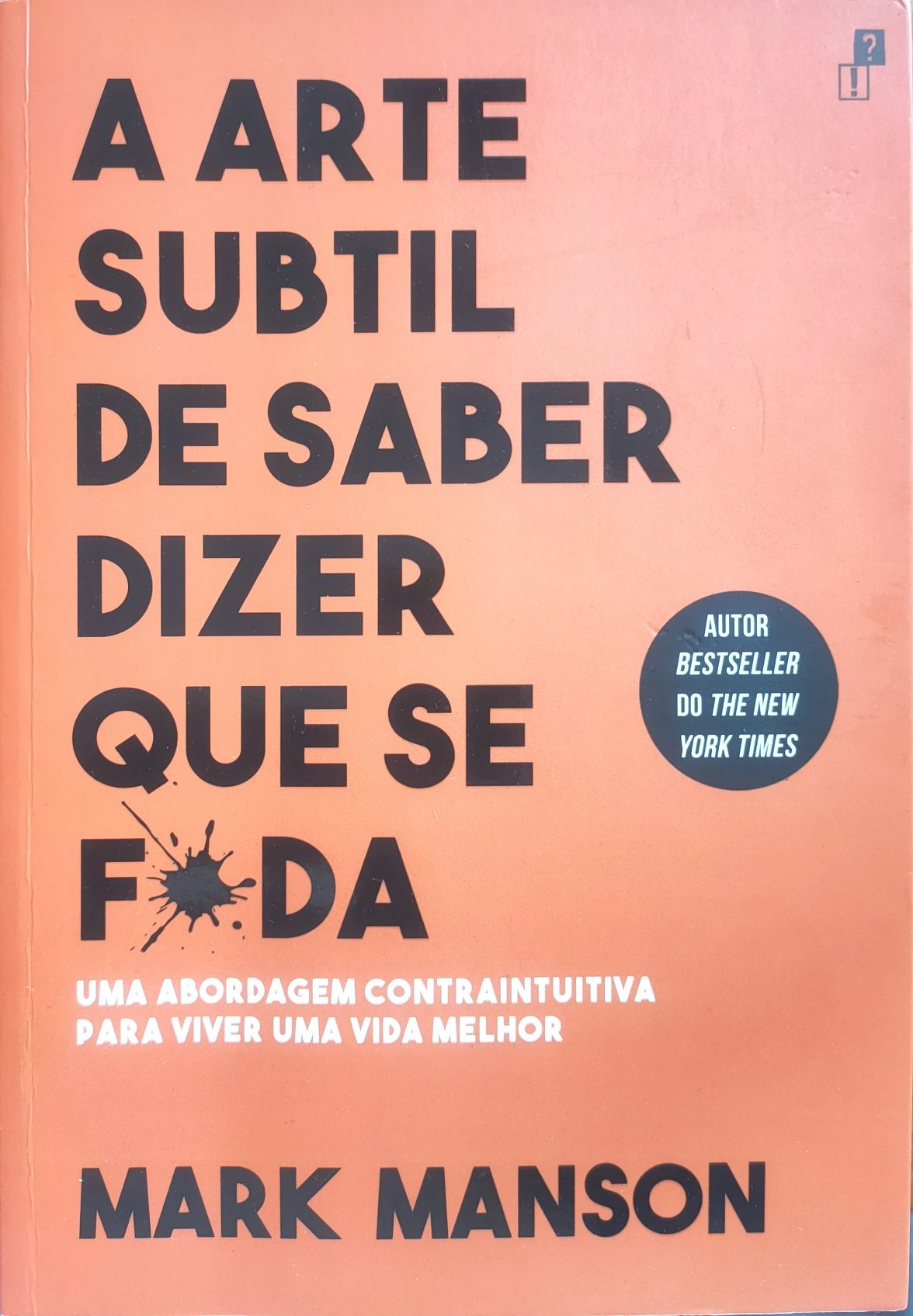 livros, autores, literatura