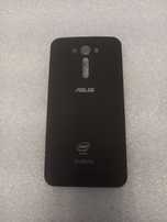 Продається Задня кришка Asus Zenfone 2 Laser, ZE550KL чорна