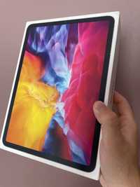 Новий iPad Pro 11’ 128 Gb Space Gray