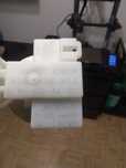 Hydrostat do pralki beko