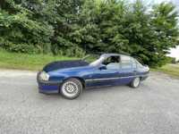 Opel omega A. Diamant