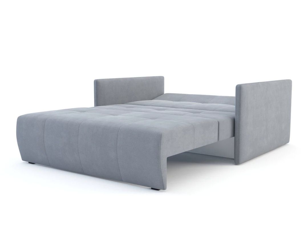 Sofa - LEO III 3 osobowa z funkcją spania