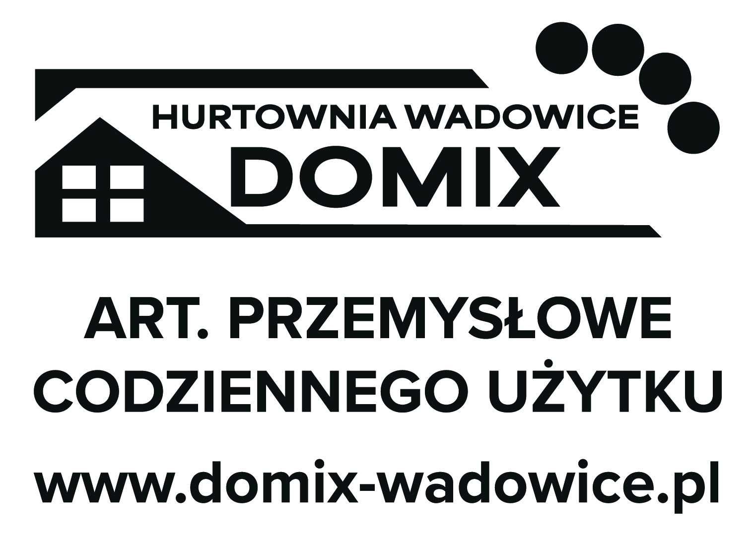 Farba farby NOWOCOAT do dachów dachówek DYSTRYBUCJA domix-wadowice pl