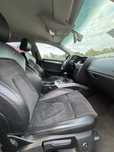 Audi A5 Audi A5 2011 • 2.0 TFSI • Stan dobry • 30 000 zł