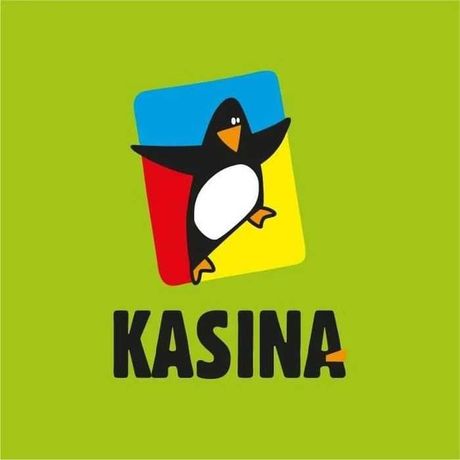 SKIPASS Kasina Wielka - Grupa Pingwina karnety narciarskie 4h - 2024