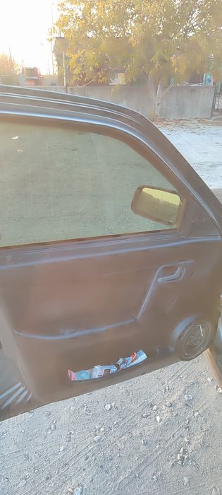 2110 8клоп в нормальному стані