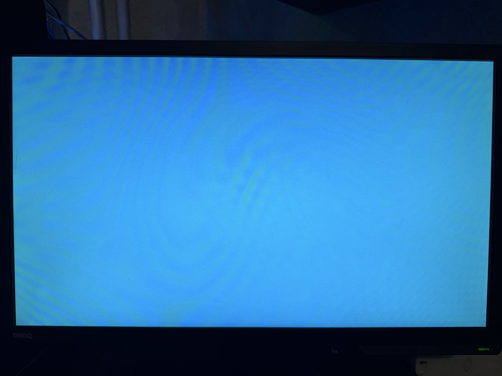 Ігровий ТОП монітор для CS 2, Benq + 1ms + 144hz+350kd