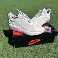 Жіночі кросівки Nike Air Max Dia 270 Intrlk 2021 95 97 Terrascape 90