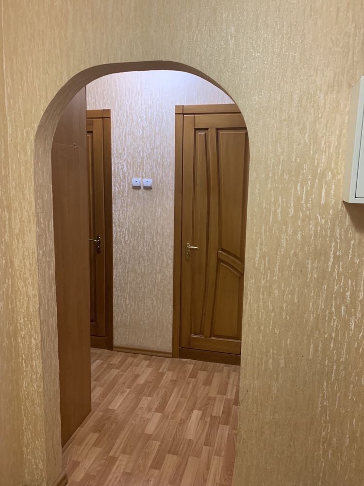 2-х комн.кв.от хозяина улучшенной планировки на Шуменском ул.Фонтанная