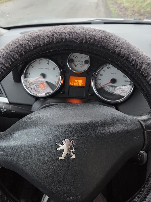 Продам автомобіль