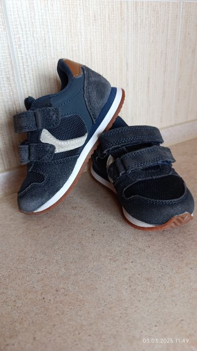 Кросівки next 23розмір