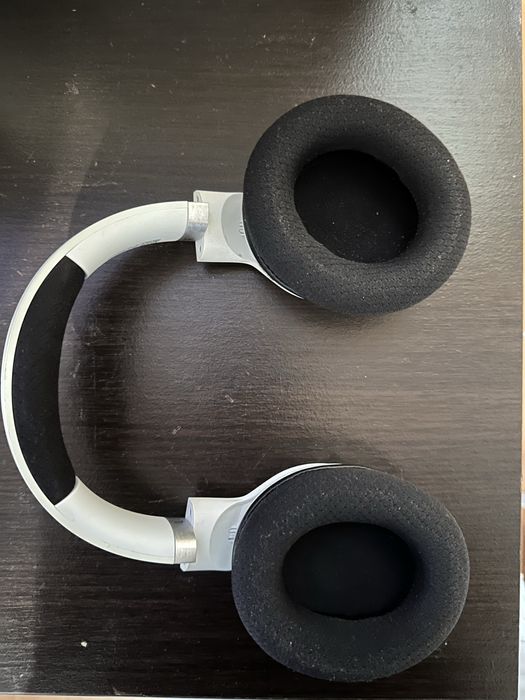 Headset Razer Kaira Pro
