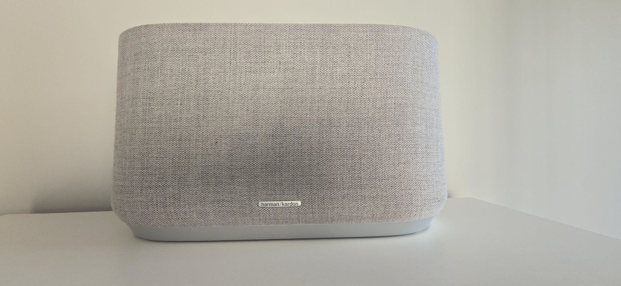 Harman Kardon citation 500