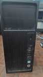 HP Z240 Tower Core I7
