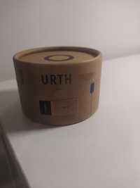 Urth adapter EF - E, M42 - EF