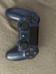 Ps 4 stan dobry szybko sprzedam