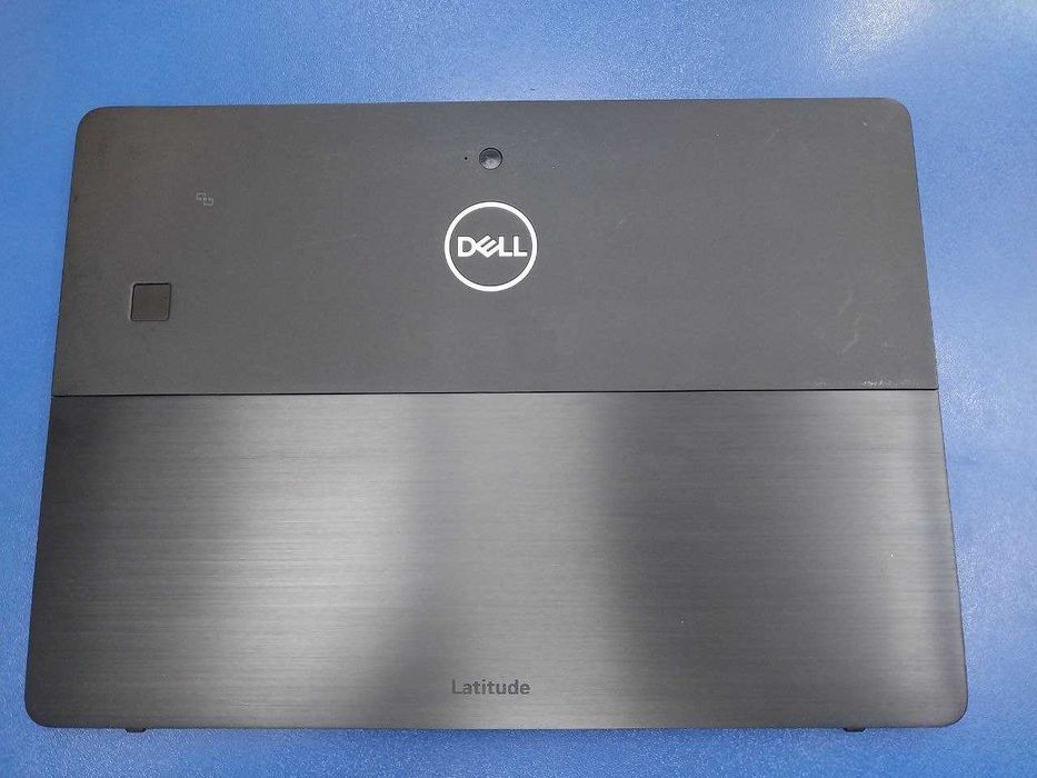 ТОП | Планшет Dell 5290 + подарунок! ПОТУЖНИЙ, стан ідеал., Гарантія!