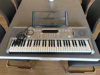 Keybord Player SD-6118