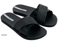 Жіночі тапки Ipanema Street II woman slipper (4 кольори)