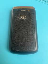 Blackberry 9700 полностью рабочий