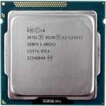 Распродажа Процессоров LGA1155 3Gen Intel Core I3\I5\I7/XeonV2 05.2025
