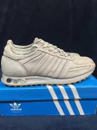 Adidas L.A Trainer 42(265) оригінал