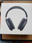 AirPods Max (midnight, USB-C)