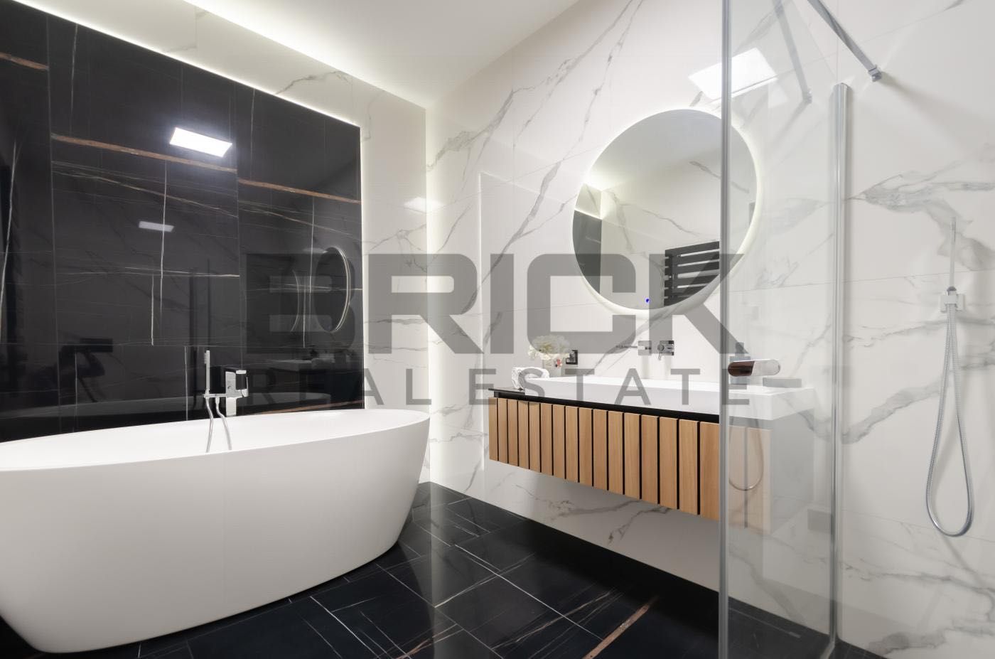 ‼️ Продаж Киів | SkyLine | Щорса | Коновальца 26а | центр |  Печерськ
