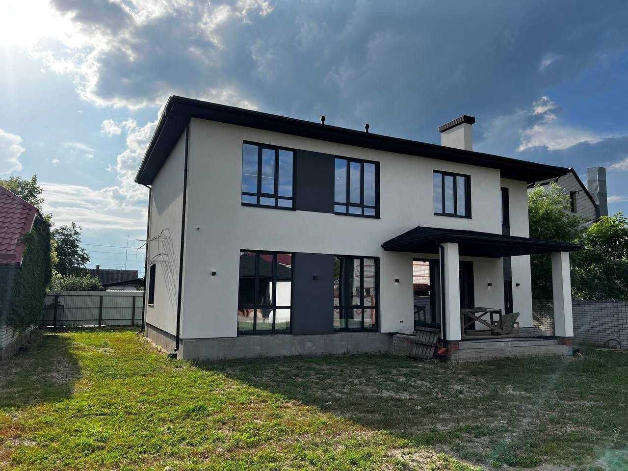 Продам дом Жм Клочко ул Байкальская пр Слобожанский