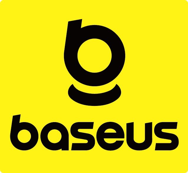 Baseus Heyo Detektor Wykrywacz Ukrytych Kamer + Kabel Usb-c Bateria 60