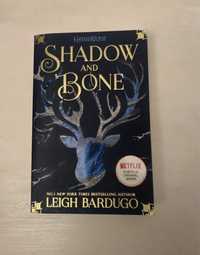 shadow and bone