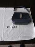 Guess torebka nowa oryginalna