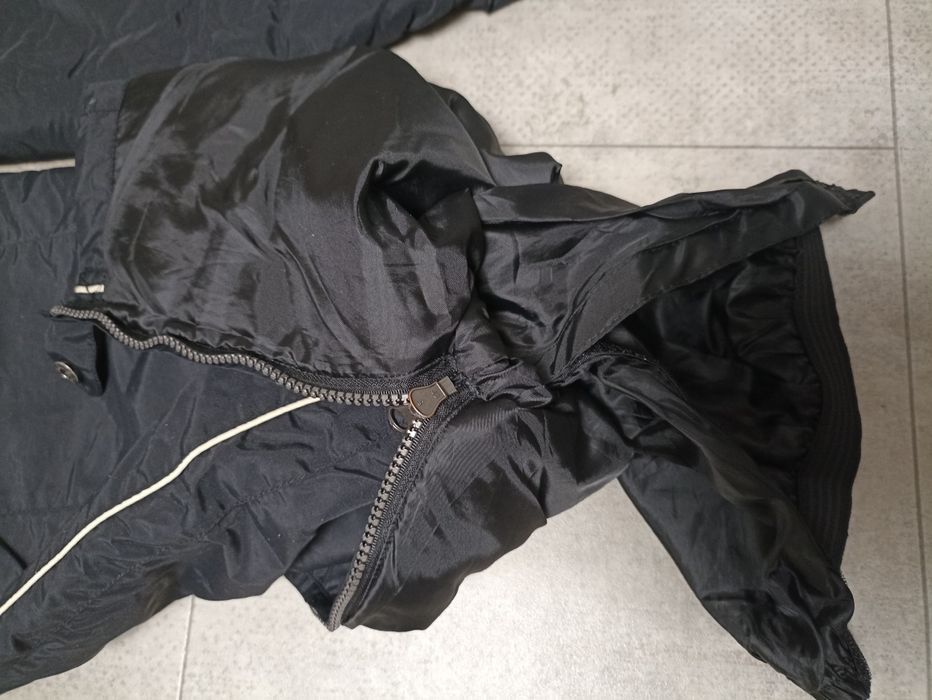 Продам брюки теплі