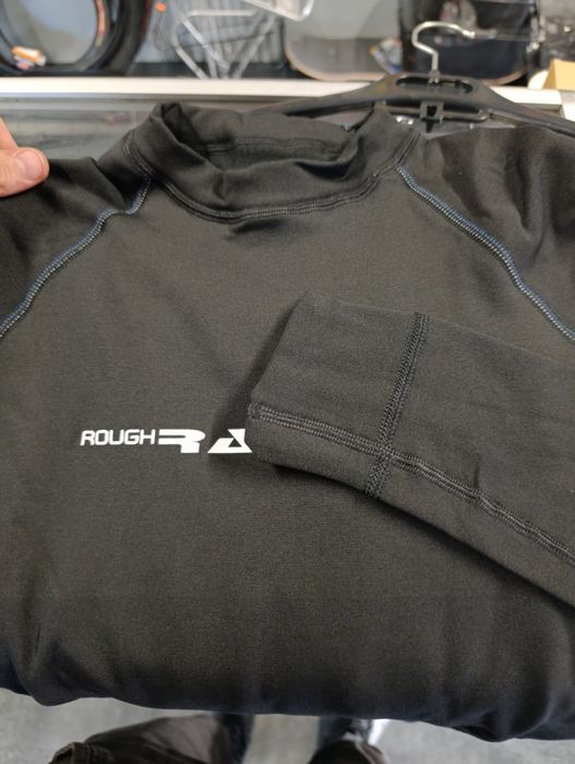 Термобілизна польського виробника Radical оригінал