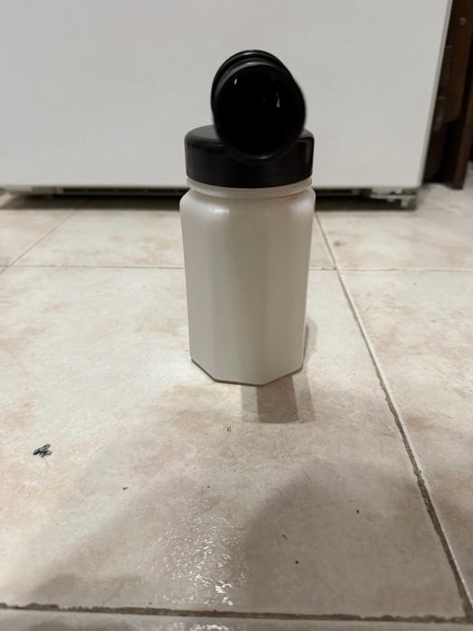 Acessório para aspirador (pulverizador)