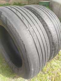 Шини LASSA 195/60 R15