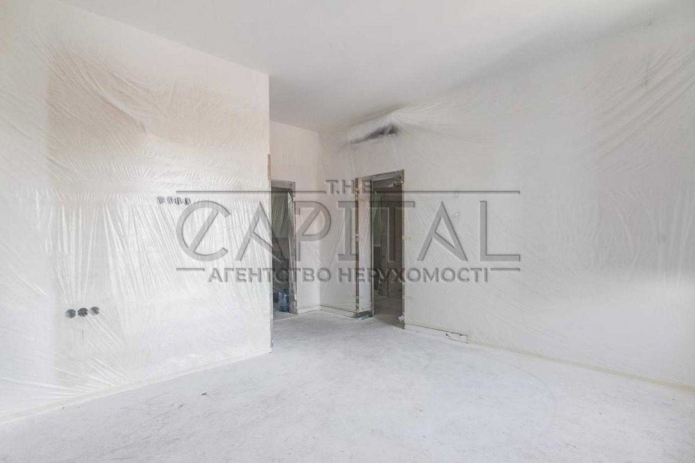 Продажа дома, Русановские Сады, Днепровский р-н.