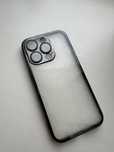 Чехол на Iphone 14 pro
