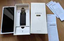 Sony Xperia Pro-I 12/512GB 120Hz 5G Dual-Sim RAW Pro 1 nowy